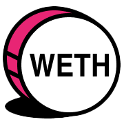 weth-polygon